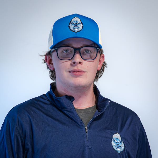Bryce Neilson