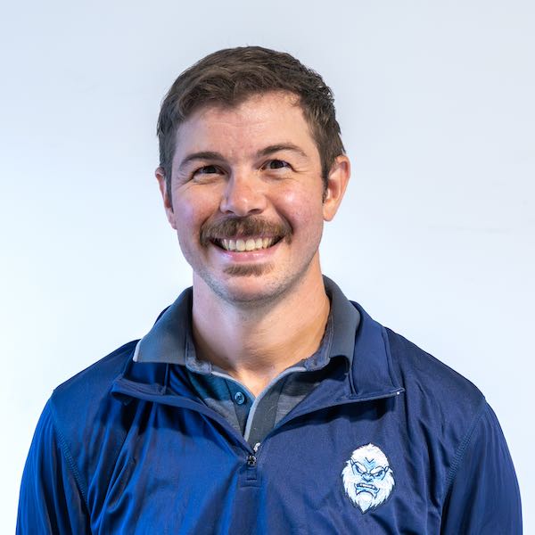 Zach Watson